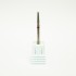 Diamond Nail Drill Bit 900524